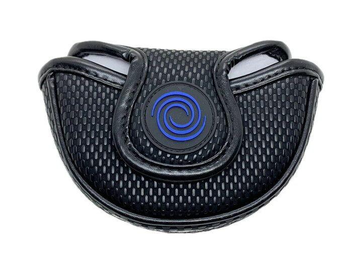 楽天市場】新品 オデッセイ ODYSSEY WORKS ハーフマレット 小型用 