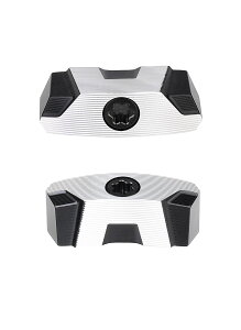 2025年 最新 ピン PING G440 DRIVER ドライバー ウェイト G440 MAX / SFT / LST ドライバーに対応