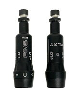 楽天市場】ping g425 ハイブリッド tensei orangeの通販
