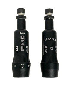 ŐV s PING G440 G440 HL G430 G430 HL G425 G410 nCubh HYBRID pX[u Ep^p(teB)@w\