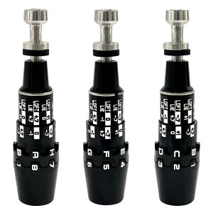 Ru Cobra A_vg DS-ADAPT X^DS-ADAPT LS^DS-ADAPT MAX-K^DS-ADAPT MAX-D hCo[ɑΉ X[u 335tip