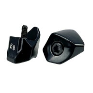 テーラーメイド Qi35 MAX／Qi35 MAX LITE／Qi35 MAX Designer Series ドライバー対応 ウェイト