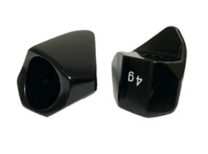 e[[Ch Qi35 hCo[^Qi35 Designer Series hCo[ ubNΉ EFCg