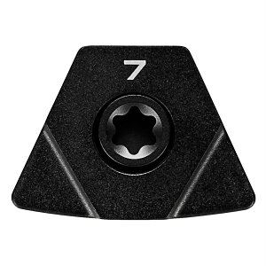 LEFC ELYTE G[g [eBeBpEFCg@ELYTE UT pEFCgv[g