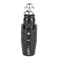 純正同等 キャロウェイ QUANTUM MAX／REVA RISE／ELYTE／ELYTE X／APEX Ti SUPER HYBRID　エリート　ユー…