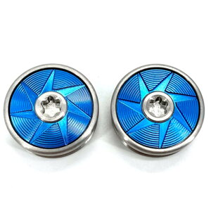 IfbZC Odyssey I[[NX O-Works / Stroke LabV[Y p^[EGCg 2Zbg 5g/10g/15g/20g/25g/30g/35g