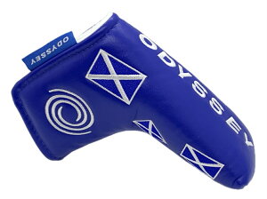 IfbZC ODYSSEY p^[Jo[ u[h^Cv hJ u[ }OlbgJ@yz