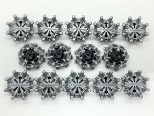 ܂t@Vi \tgXpCNe StV[Y XpCNe 14 O[/ubN TOUR-LOCK cA[bN@FTS3.0 t@XgcCXg3.0@yv16z