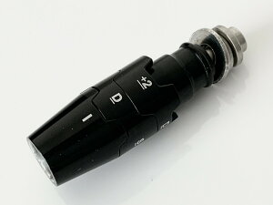  ypz LEFC PARADYM Ai SMOKE^PARADYM^Big Bertha[eBeB/EPIC SUPER HYBRID /APEX[eBeB ΉX[u 370tip@teB[