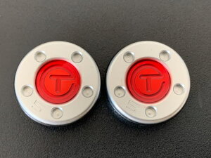 XRbeBL scotty cameron p^[EFCg T[NT bh 5g×2Zbg