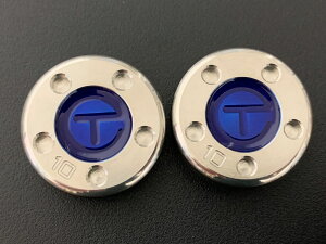 �X�R�b�e�B�L�������� scotty cameron �p�^�[�E�F�C�g �T�[�N��T 10g×2�Z�b�g�@�u���[