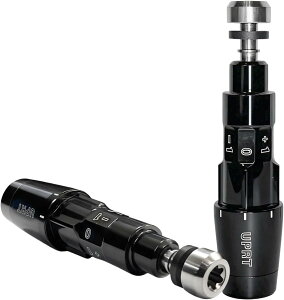 �ŐV�@YAMAHA ���}�n RMX DD �Ή��X���[�u RMX DD-1 �ARMX DD-2 �h���C�o�[�ɓK���y���������z