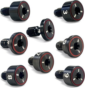 2026 �L�����E�F�C Quantum �h���C�o�[�Ή� �E�F�C�gQUANTUM MAX�AMax D�AMAX FAST�AQUANTUM �g���v���_�C�������h�@�h���C�o�[�Ή� �E�F�C�g