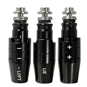 ���������@�ŐV �L�����E�F�C Quantum �N�A���^�� �t�F�A�E�F�C�E�b�h FW �E�b�h ��p �X���[�u�@MAX�^MAX D�^MAXT FAST�@�E�b�h�ɑΉ��X���[�u�@335tip