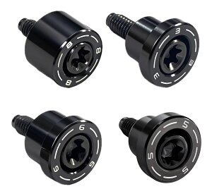 �e�[���[���C�h Qi4D �h���C�o�[�Ή� �E�F�C�g Qi4D LS �^MAX�^MAX LITE �h���C�o�[�ɑΉ��E�F�C�g TAS�E�F�C�g