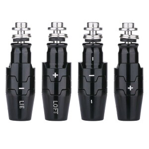 �y����p�z���������@�ŐV �L�����E�F�C Quantum �N�A���^�� �t�F�A�E�F�C�E�b�h FW �E�b�h ��p �X���[�u�@MAX�^MAX D�^MAXT FAST�@�E�b�h�ɑΉ��X���[�u�@���t�e�B�[