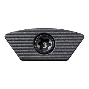 �V�i �L�����E�F�C QUANTUM�V���[�Y ���[�e�B���e�B ��p�E�F�C�g�v���[�g QUANTUM MAX / MAX FAST / MAX FAST �E�B�����Y ���[�e�B���e�B�Ή�