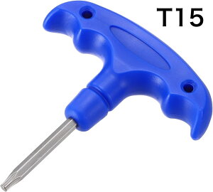 T15�^�@�V�i �e�[���[���C�h�@�I�f�b�Z�C�@Ai-ONE MILLED�@ELEVEN TOUR LINEDK ���p�^�[�E�F�C�g��֗p�����`