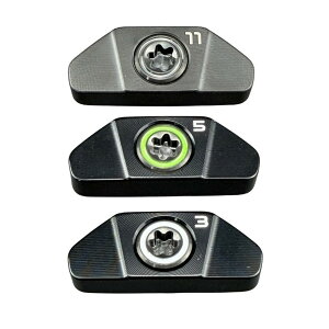 �V�i Titleist �^�C�g���X�g GTS2 GTS3 GTS4 �h���C�o�[�Ή� GTS2 GTS3 �t�F�A�E�F�C�E�b�h�Ή��E�F�C�g