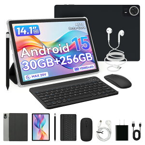 android 14インチ タブレット」の人気商品一覧・価格比較 - 価格.com