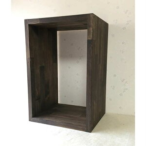 I ^ yz {I I {bNX AeB[N ^I AWt[