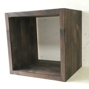 I ^ yz{I I {bNX AWt[ AeB[N ^ nhCh IWi