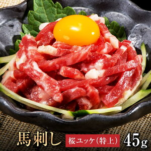 n nh F{  OyPiz bP 45g   蕨  BBQ Mtg v[g Y N[ yj җj ̓ ̓ 