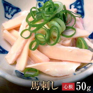 n nh F{ n̑哮 Ғ nh  OyPiz S 50g j 蕨 ^pN Mtg v[g Y N[ ⓀubN yj җj ̓ ̓ 