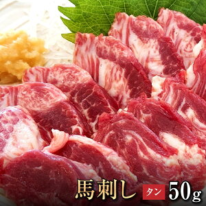 n nh F{  OyPiz ^ 50g j 蕨 ^pN Mtg v[g Y N[ ⓀubN yj җj ̓ ̓ 