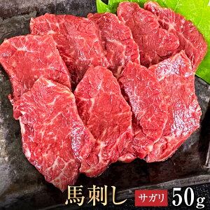 n nh F{  OyPizTK 50g j 蕨 ^pN Mtg v[g nh Y N[ ⓀubN yj җj ̓ ̓ 
