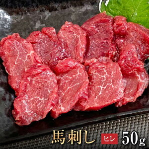 n nh F{  O yPiz q 50g   j 蕨 ^pN Mtg v[g Y N[ ⓀubN yj җj ̓ ̓ 