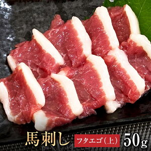n nh F{  O yPizt^GSij 50g   j 蕨 ^pN Mtg v[g Y N[ ⓀubN yj җj ̓ 