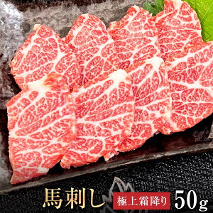 n nh F{  OyPiz ɏ㑚~ 50g   j 蕨 ^pN Mtg v[g Y N[ ⓀubN yj җj ̓ ̓ 