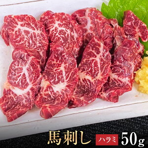 n nh F{  O yPiz n~ 50g   j 蕨 ^pN Mtg v[g Y N[ ⓀubN yj җj ̓ ̓ 