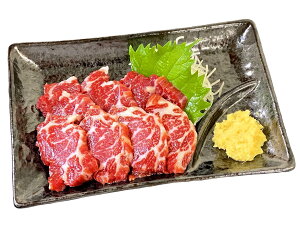 n nh F{  OyPiz I~ 50g   j 蕨 ^pN Mtg v[g Y N[ ⓀubN yj җj ̓ ̓ 
