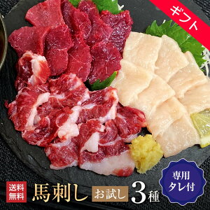 n nh F{  O y3Zbgz v150g nhZbg Ԑg Ă݁iR[lj Jr ^t j 蕨 ^pN v[g Y N[ Ⓚu