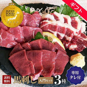 n nh F{  O y3Zbgz v150g Zbg Ԑg Jr nciSj ^t Wpt[hZNV܎ j 蕨 ^pN Mtg v[