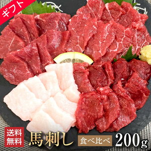 n nh F{  O y4Zbgz v200g nh Ԑg Hה׃Zbg ؍ Ԑg Ă ^t j 蕨 ^pN v[g Y N[ ⓀubN 