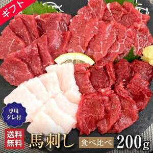n nh F{  O y4Zbgz v200g nh Ԑg Hה׃Zbg ؍ Ԑg Ă ^t ^ j 蕨 ^pN v[g Y N[ ⓀubN 