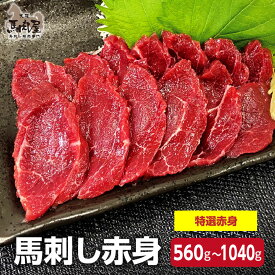 【4日20時〜 1,000円OFF &P5倍】馬肉 馬刺し お取り寄せ グルメ 【特選赤身セット】 アスリート ダイエット 潤 特選赤身 赤身 お得 健康 お祝い 贈り物 熊本産 クール便 冷凍ブロック 送料無料 土日祝発送 定期 還暦祝い 母の日 父の日 お中元 お歳暮 早割 ギフト
