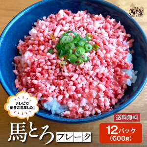 yTVŏЉ܂zn t[N nƂt[N nh F{ Ε j 蕨 ^pN Mtg v[g ӂ肩 т̂ Y Ⓚ  i  O |Cg