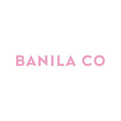 BANILA CO 公式