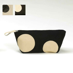 v̐ʃ|[` l hbg  { |Pbgt }`  y y }`|[` σ|[`  gx|[` s 30 40 50 fB[X Y  CN