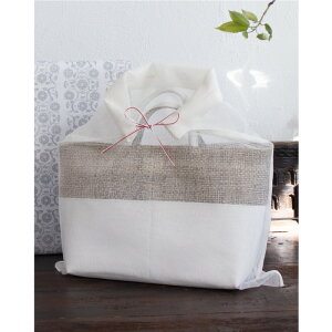 yMtgbsO z ᒠ  bsO ᒠ ᒠ  IWi Mtg  j oYj oYj aj LOi j Cj v[g Ԃ 蕨 ̓  