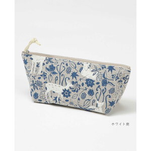 X̎|[` l  {  |Pbgt }`  y y }`|[` σ|[`  gx|[` s 30 40 50 fB[X Y CN|[` o