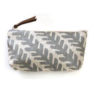 VrI|[`() k l { |Pbgt RpNg y y  }`|[` σ|[`  gx|[` s yP[X 30 40 50 fB[X Y 