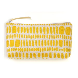 VrI|[`() k l { |Pbgt RpNg y y  }`|[` σ|[`  gx|[` s yP[X 30 40 50 fB[X Y 