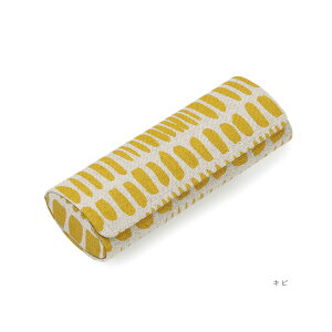 VrI ߂˃P[X KlP[X ዾ X  z ዾP[X ߂˓ l  k {^jJ  킢 i` X^CbV _   ΂񂢂