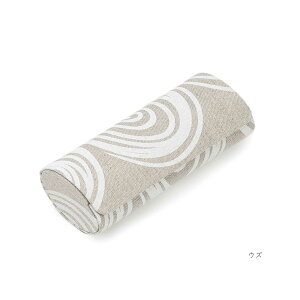 VrI ߂˃P[X KlP[X ዾ X Ȃlbg  z ዾP[X ߂˓ l  k {^jJ  킢 i` X^CbV _ 