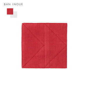 R[X^[ ᒠ { Lb` e[uEFA 炦 H R[fBl[g  VN }t j 䐳 z  100%    a ޗ BAN INOU yz   
